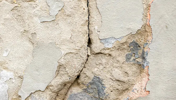 recubrimiento de columnas