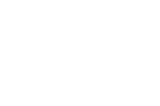 Libro de Reclamaciones